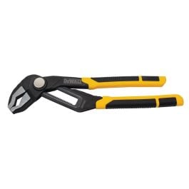 V-Jaw Push Lock Pliers 300mm
