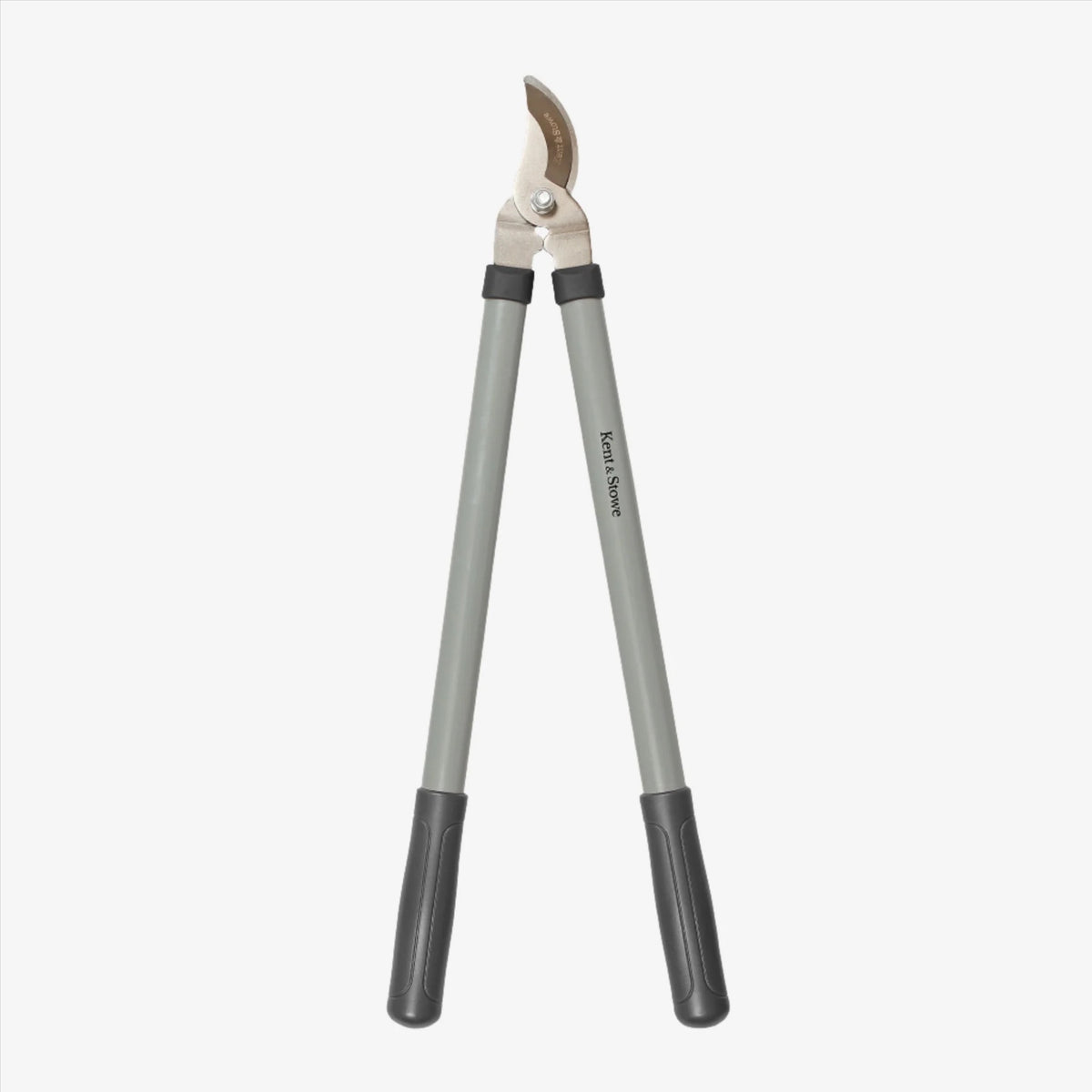 K/S General-Purpose Loppers
