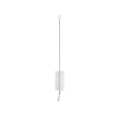 Rushmere Large Nylon Bottle Brush 1pt 23BB03