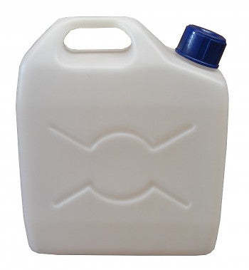 Sunnflair Jerry Can 25L AC37002