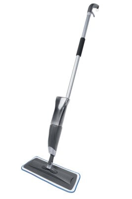 Addis Spray Mop Metallic 513536
