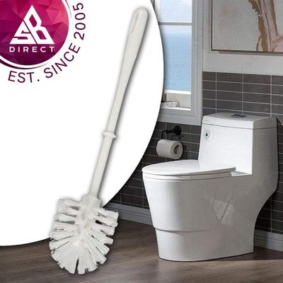 Leecroft Turks Head Toilet Brush 1610-1