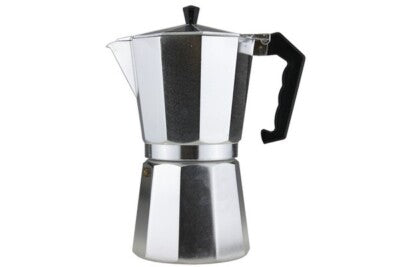 Apollo Housewares Coffee Maker 12 Cup 700ml 7798