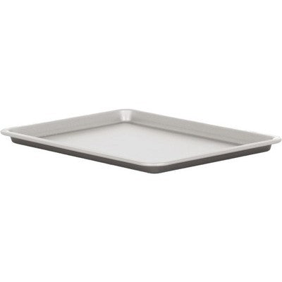 Betterware Air Fryer Mini Oven Tray x 2 71060