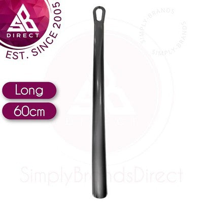 Leecroft Long Boot Horn 60cm 3348