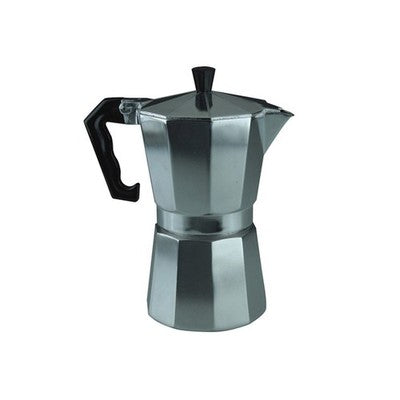Apollo Housewares Coffee Maker 12 Cup 700ml 7798