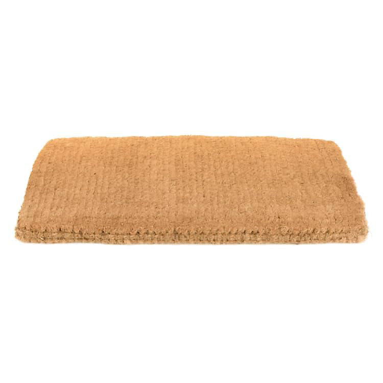 Sentry Knight Plain Imperial Mat No 2 16 x 27" 2264-2