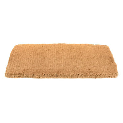 Sentry Knight Plain Imperial Mat No 2 16 x 27" 2264-2