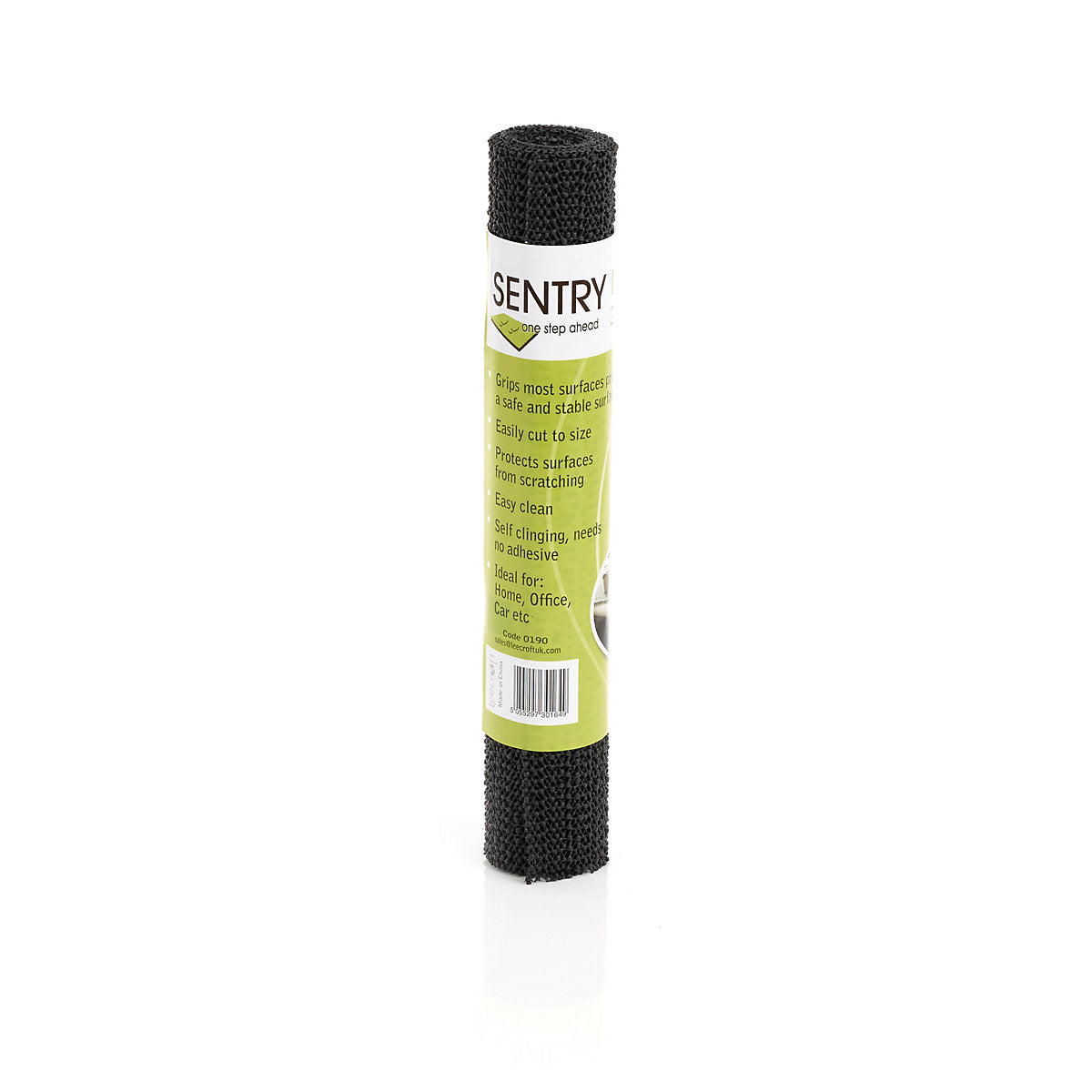 Sentry Non-Slip Grip Strip Large 45 x 150cm 0190-2