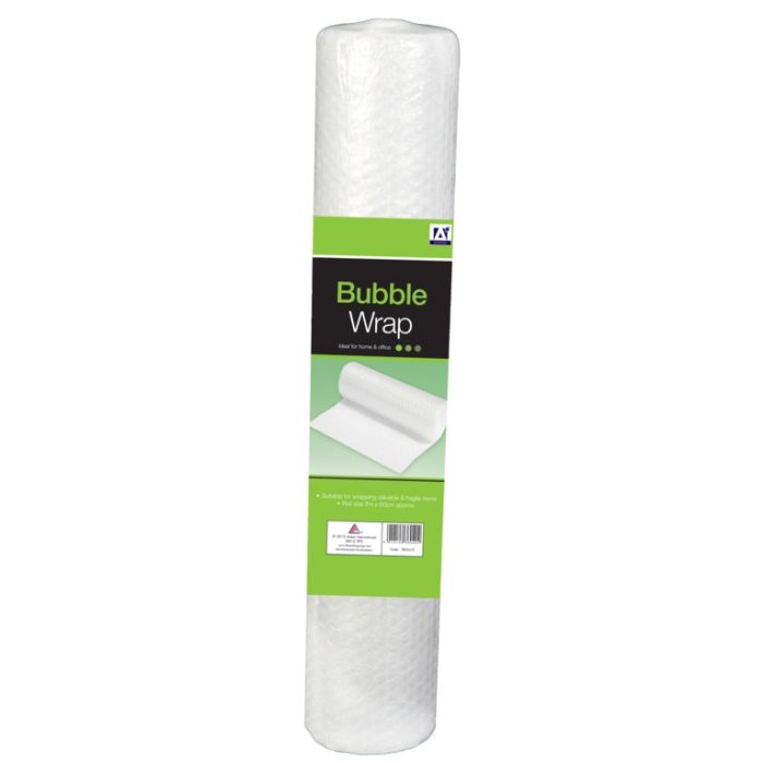 Anker Bubble Wrap Roll 7m x 60cm