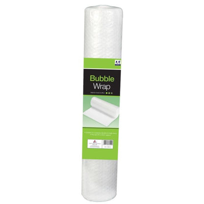 Anker Bubble Wrap Roll 7m x 60cm