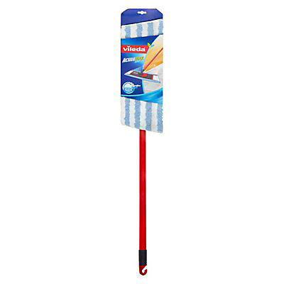 Vileda Active Max System Mop 168360