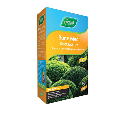 Westland Bone Meal 1.5kg