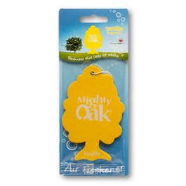 Mighty Oak Air Freshener Vanilla